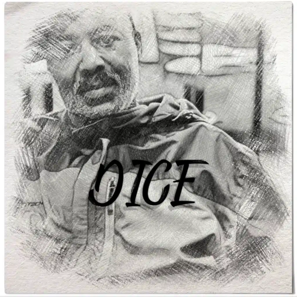 Dice