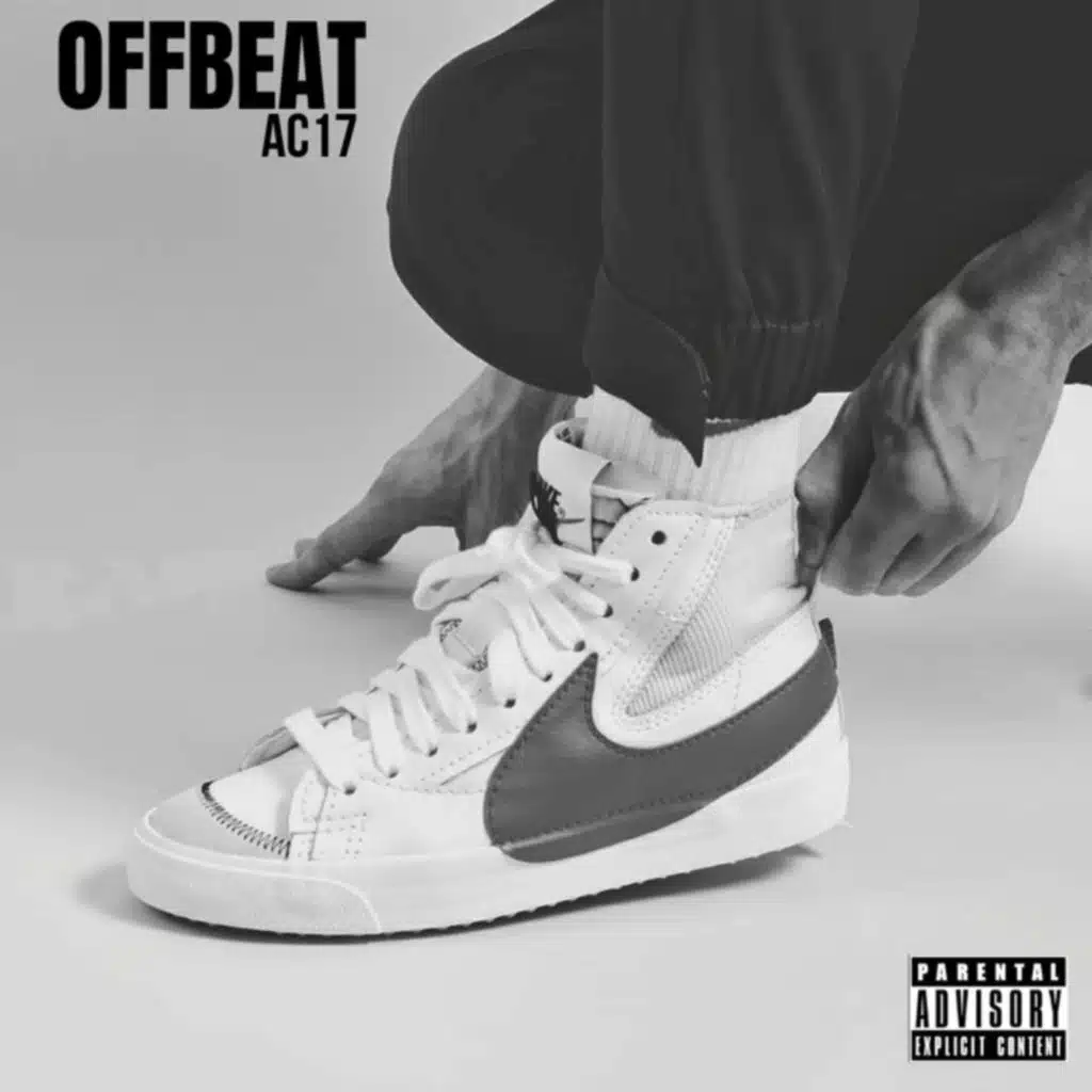 Offbeat