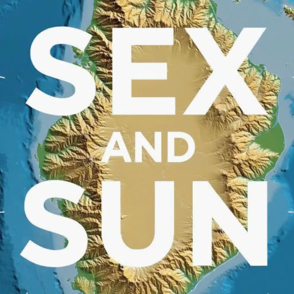 Disastronaut, Track Dept & Audiosushi