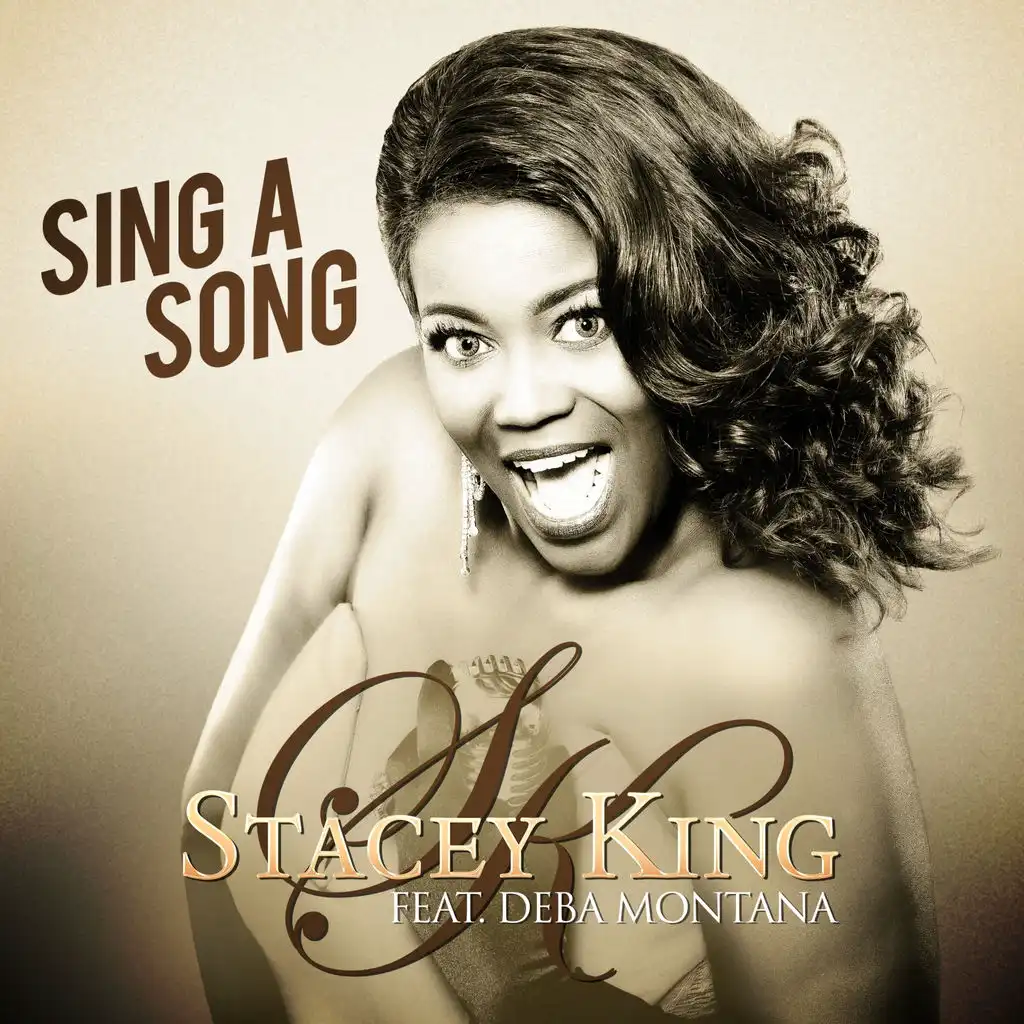 Sing a Song (ft. Deba Montana)