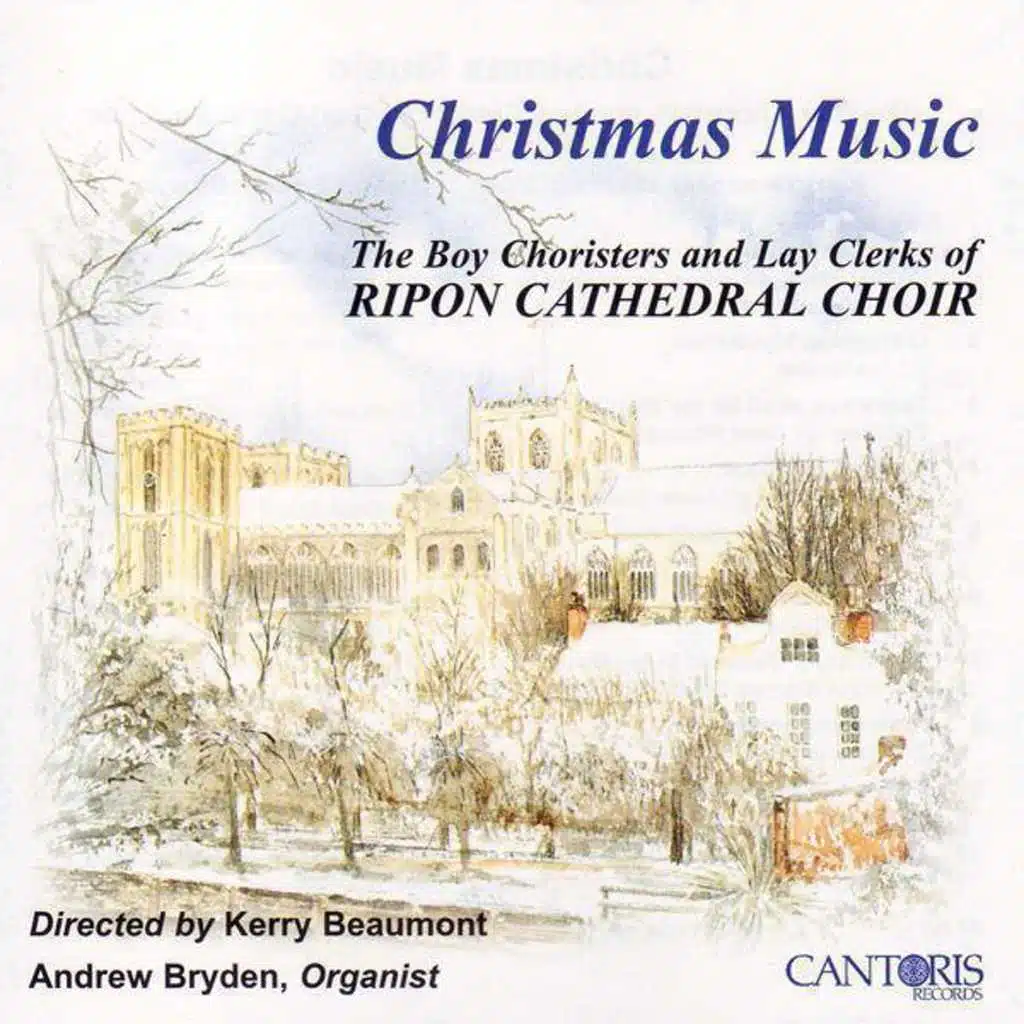 Christmas Music