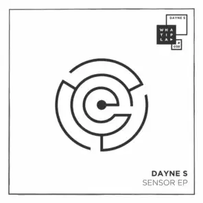 Sensor EP