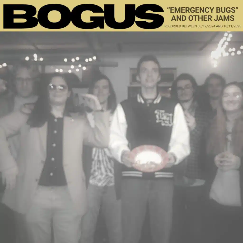 Boguś