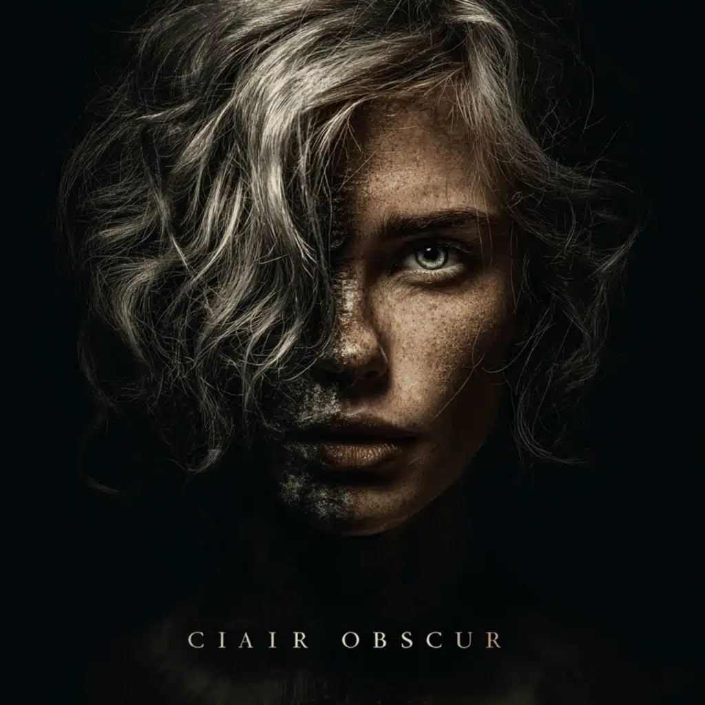 Clair Obscur