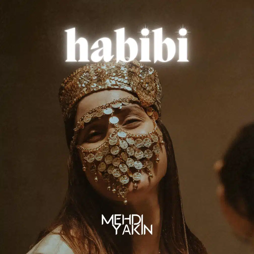 habibi