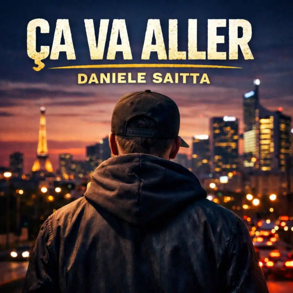 ÇA VA ALLER