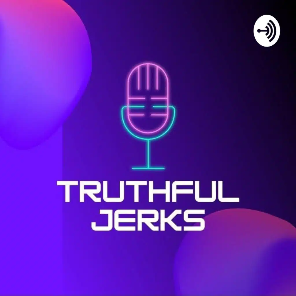 Truthful Jerks: An Announcement