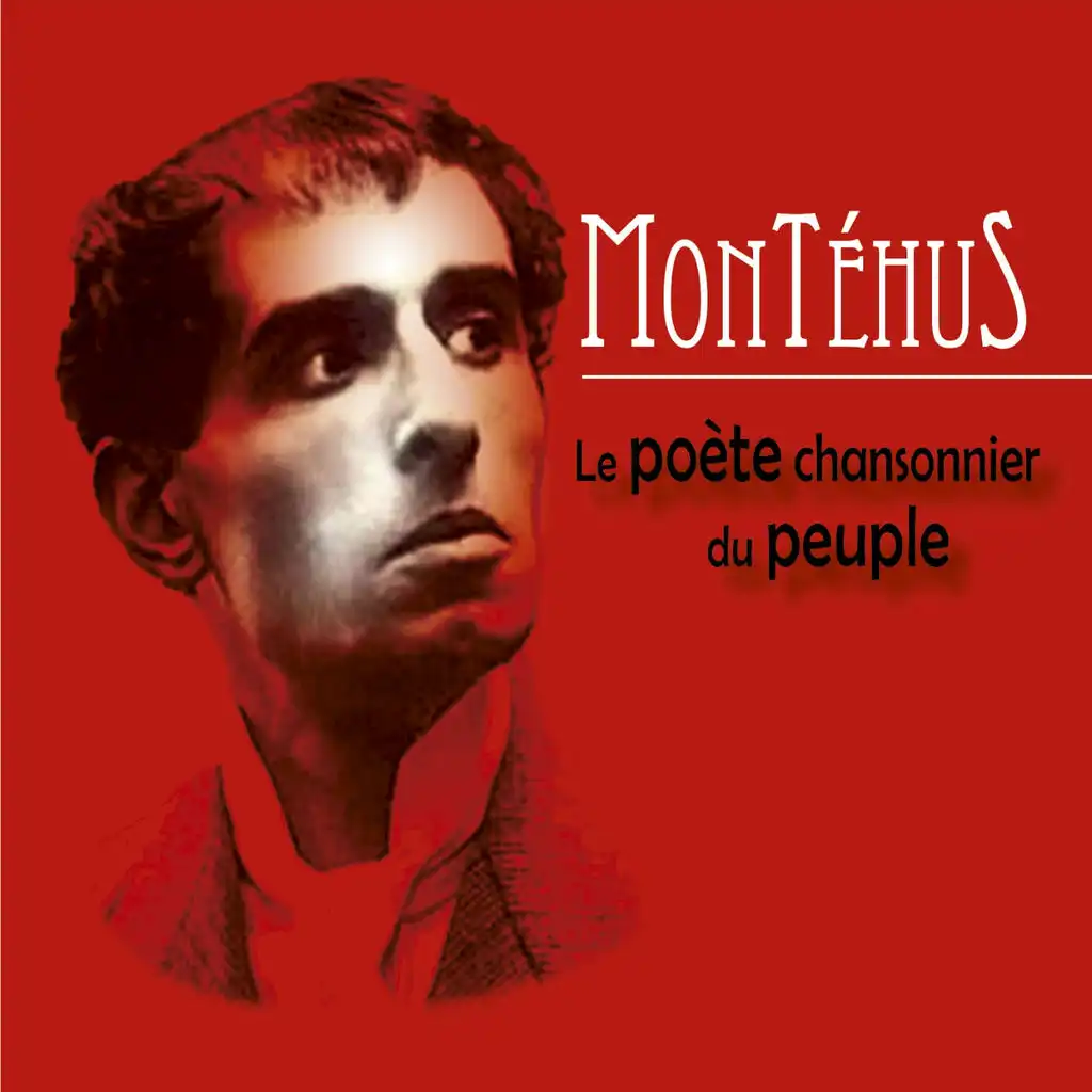Montéhus