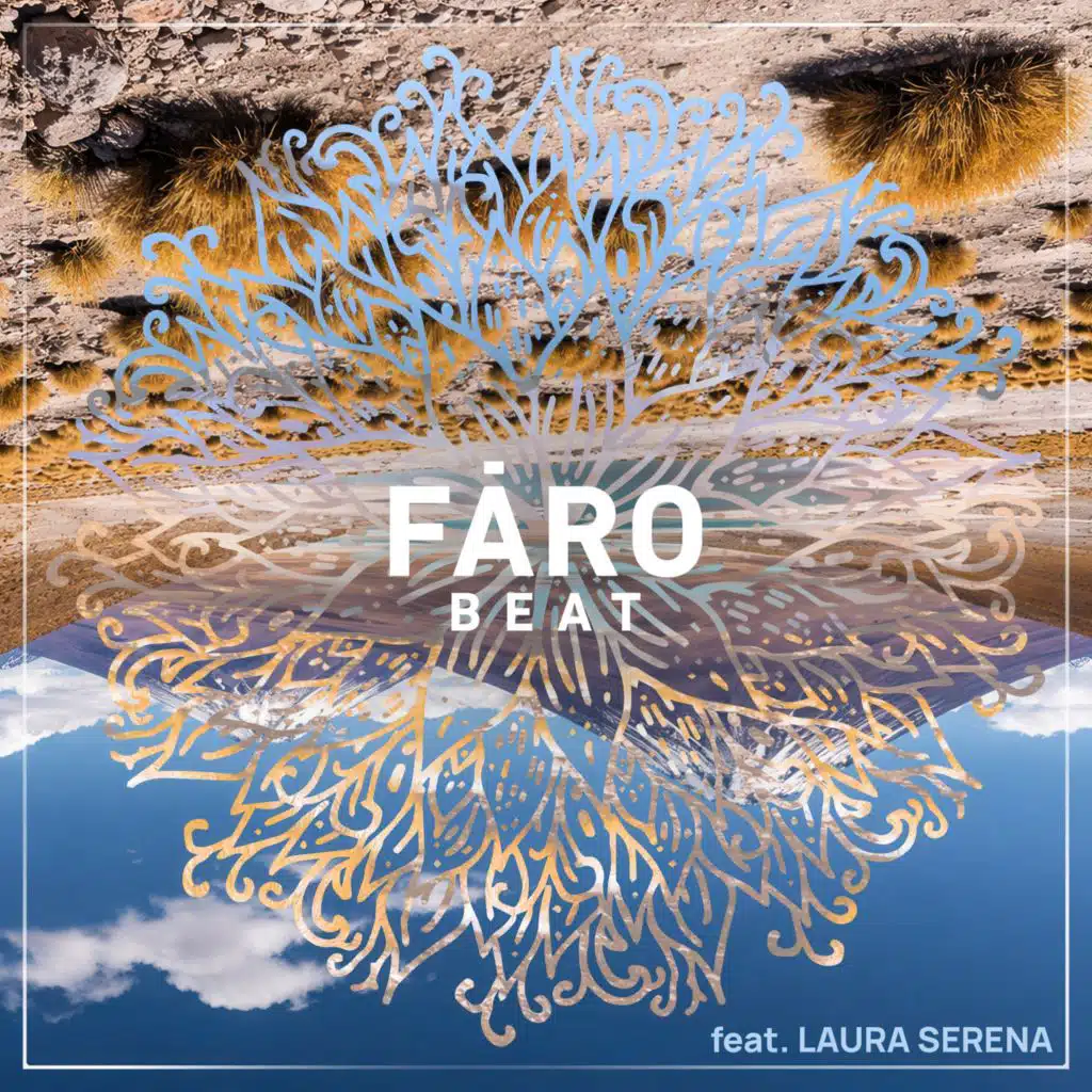 Pies en la Tierra (feat. Laura Serena)