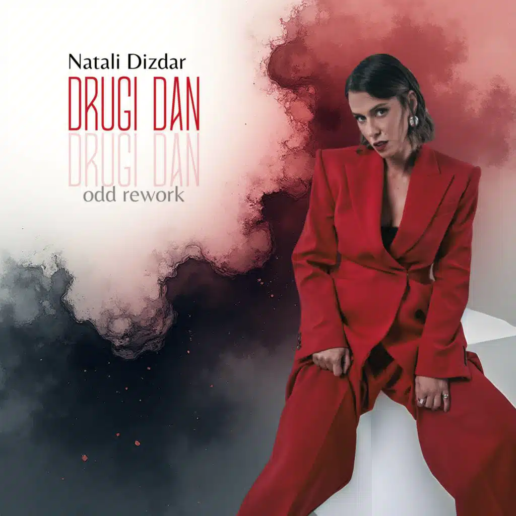 Drugi dan (Odd Rework)