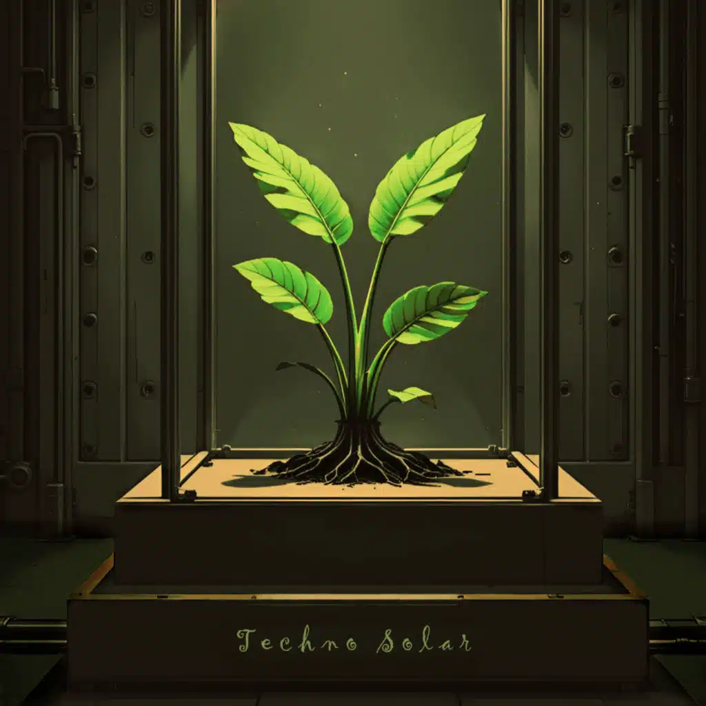 Techno Solar