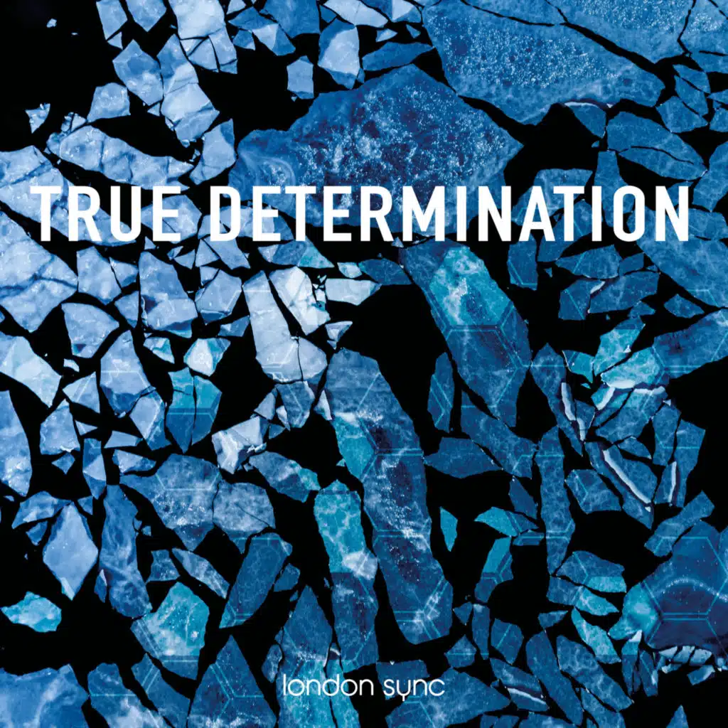 True Determination