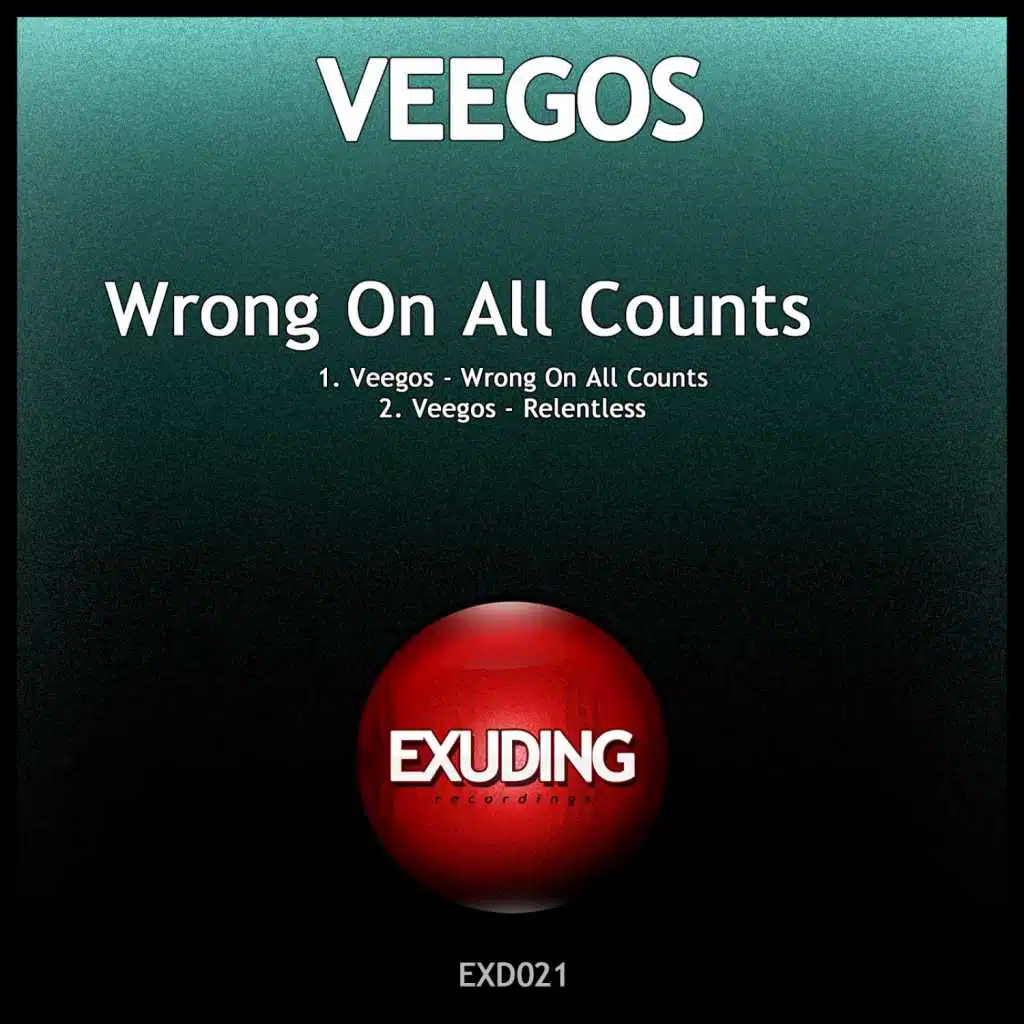Wrong on All Counts