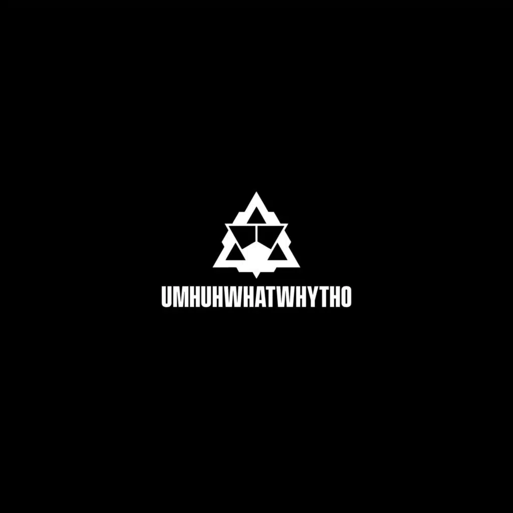 Umhuhwhatwhytho