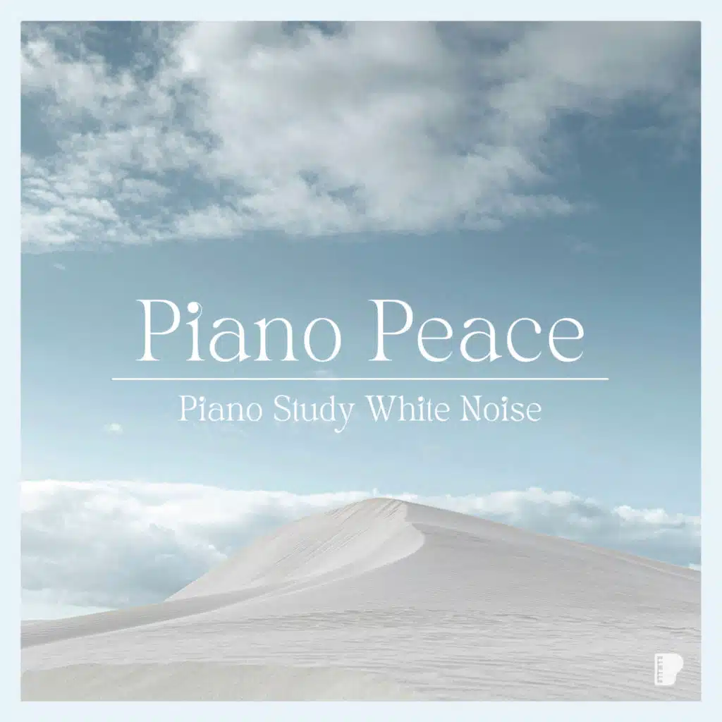Piano Peace