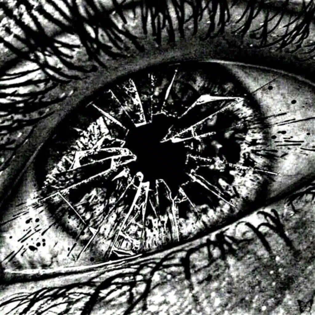 LXGHT
