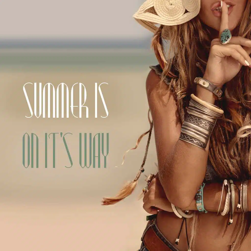 Mangled Soul (Cut Version)