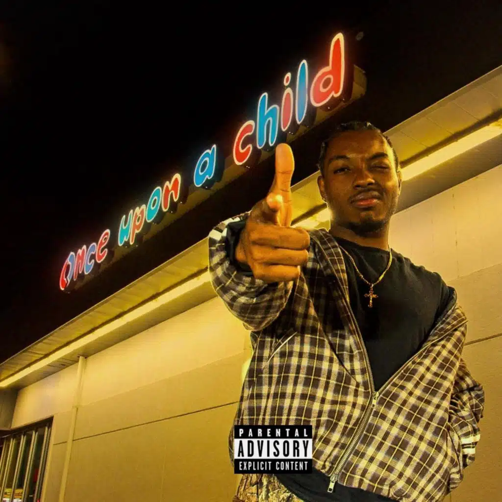 Phoenix Clique & cloudie