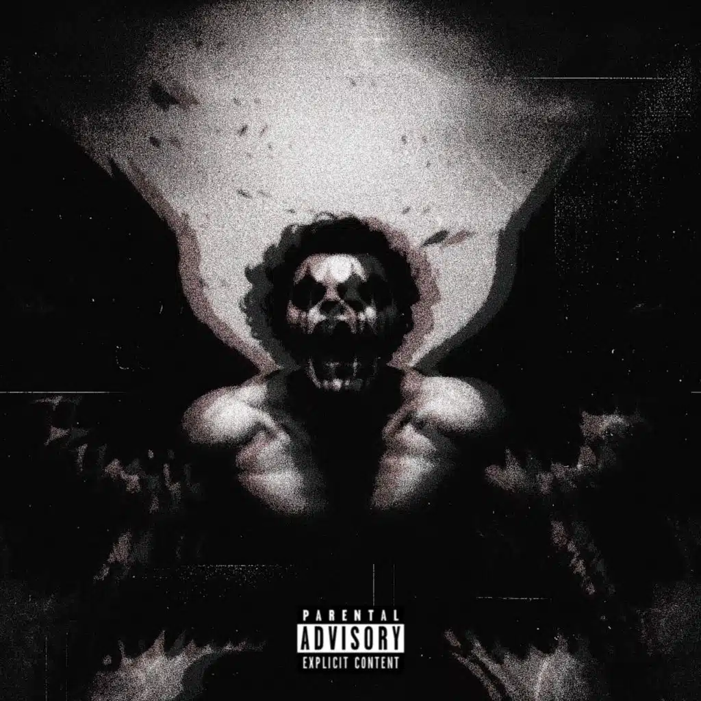 AAGAAZ (feat. Royoto)