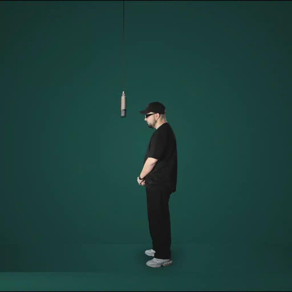 Big Sugar