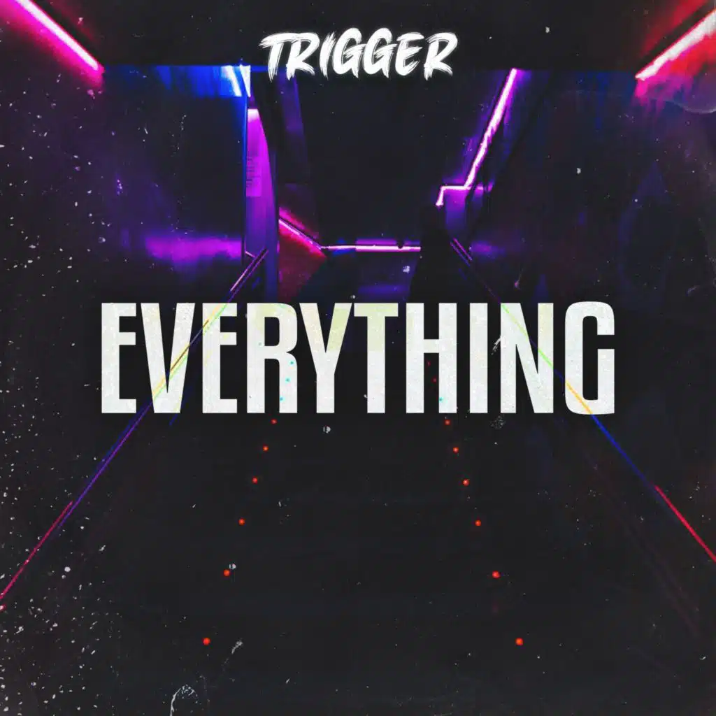 Trigger