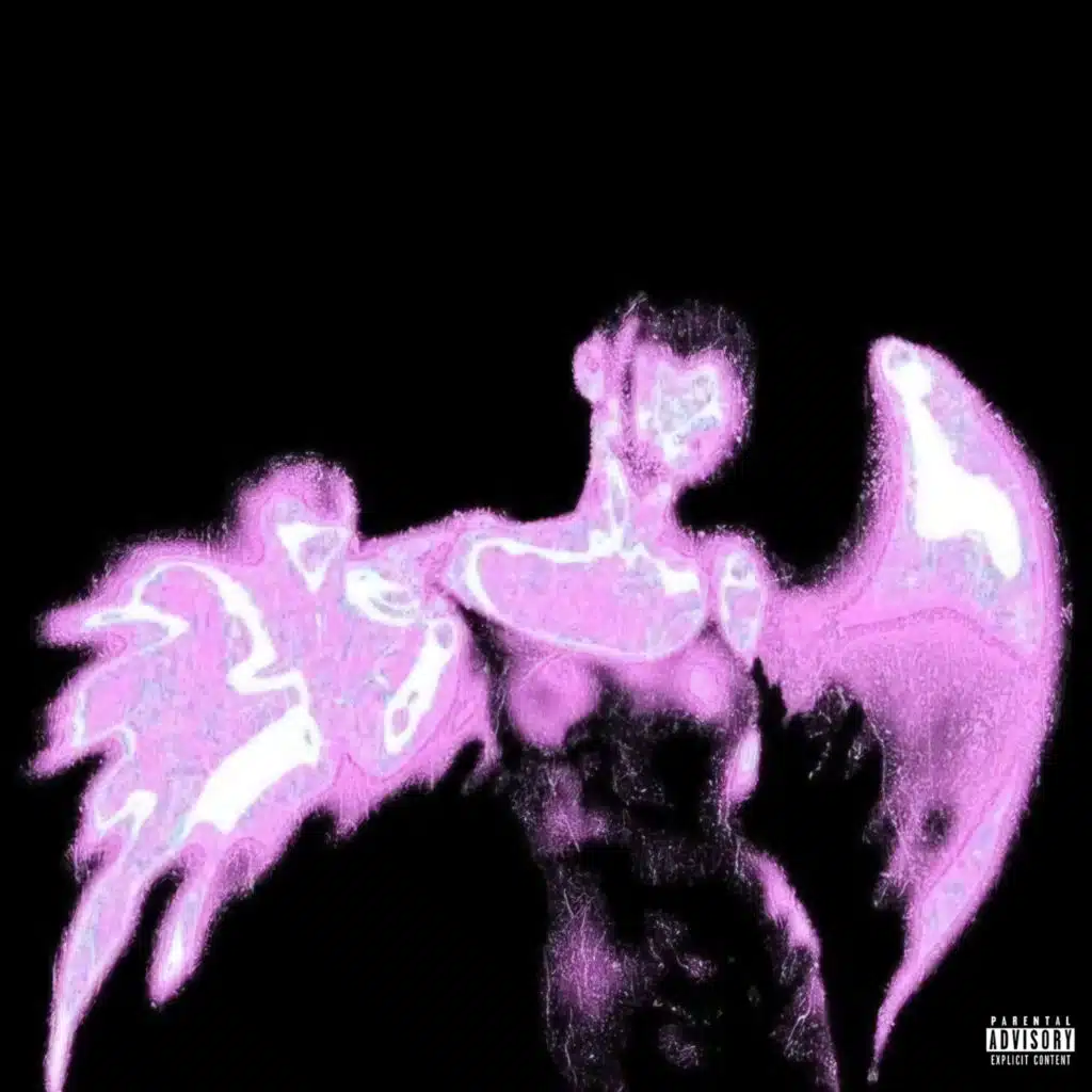 Princess Robot Music