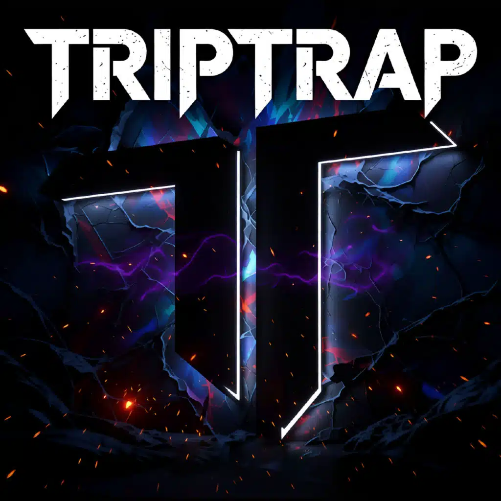 triptrap