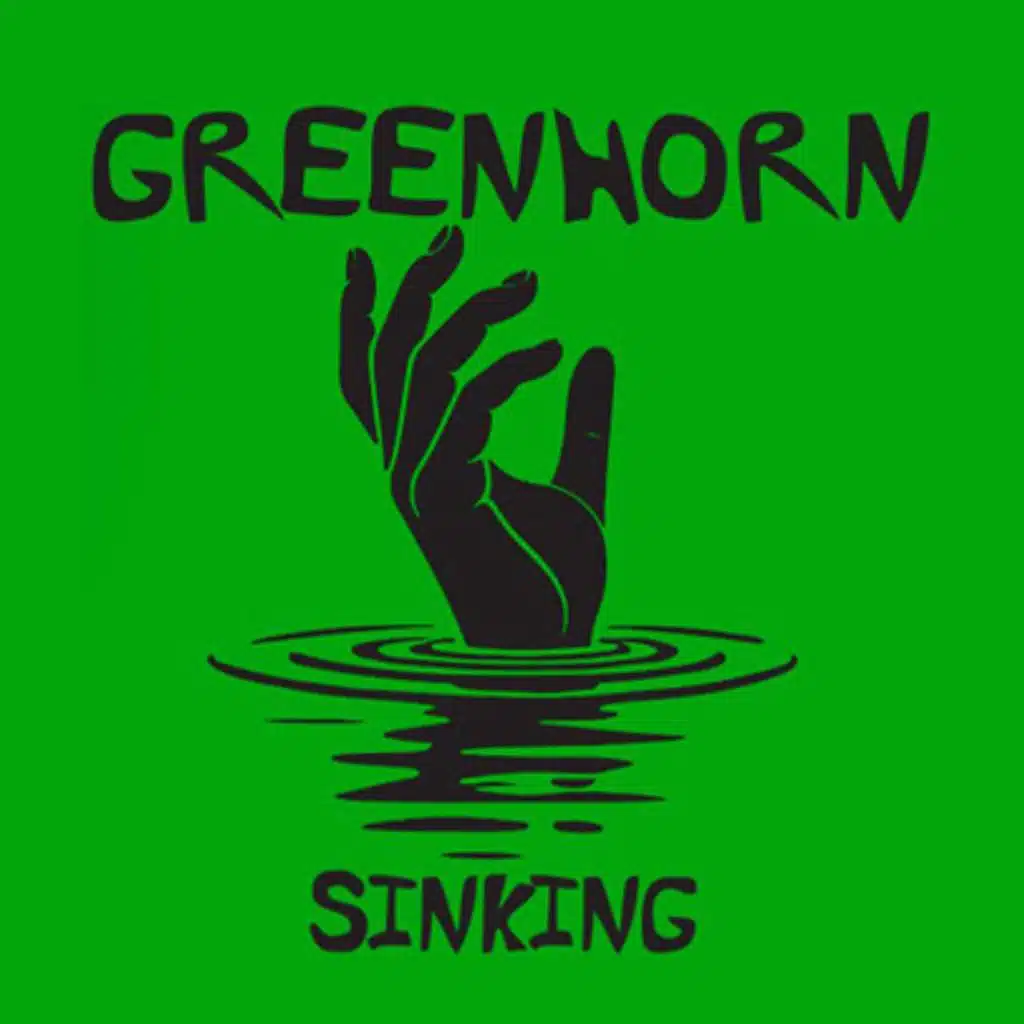 Greenhorn