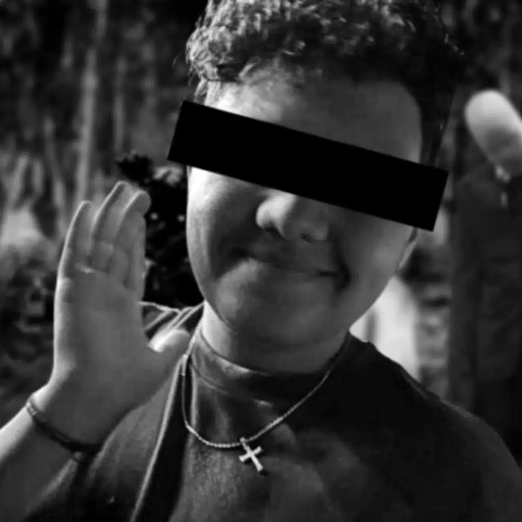 Proxima Centauri & Malum