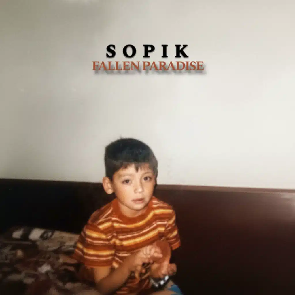 Sopik