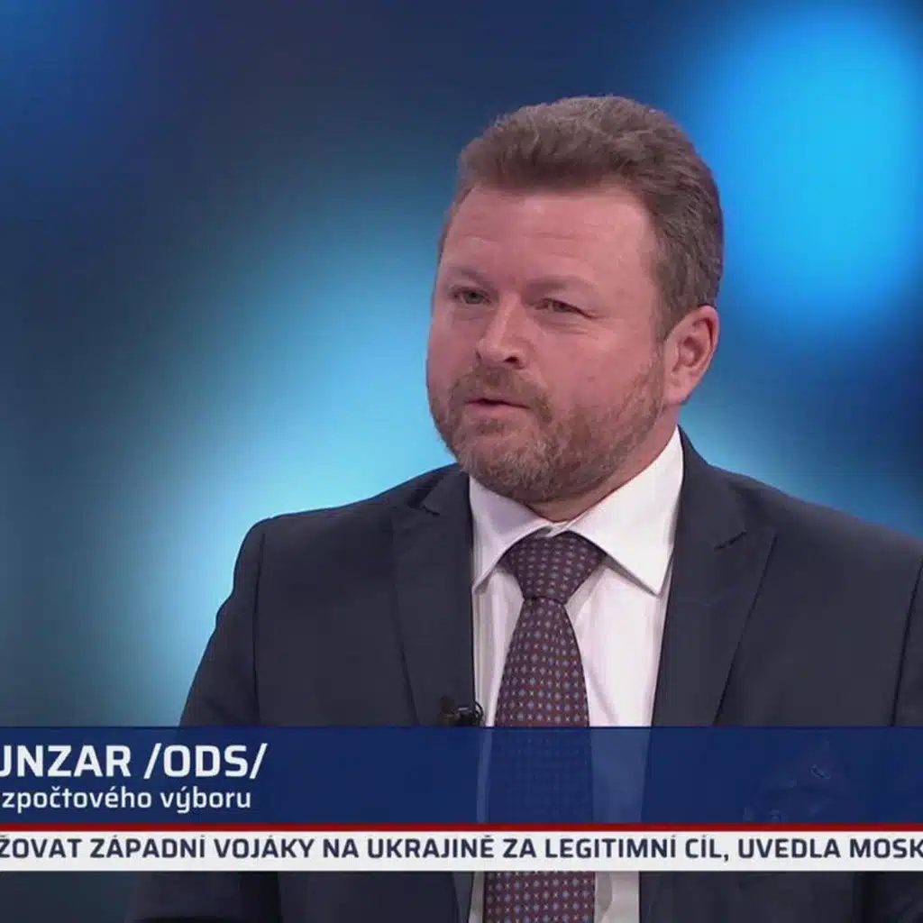 Svoboda: Pavel měl dávno volat do Venezuely kvůli Darmovzalovi. Trump zahrál mistrovský tah