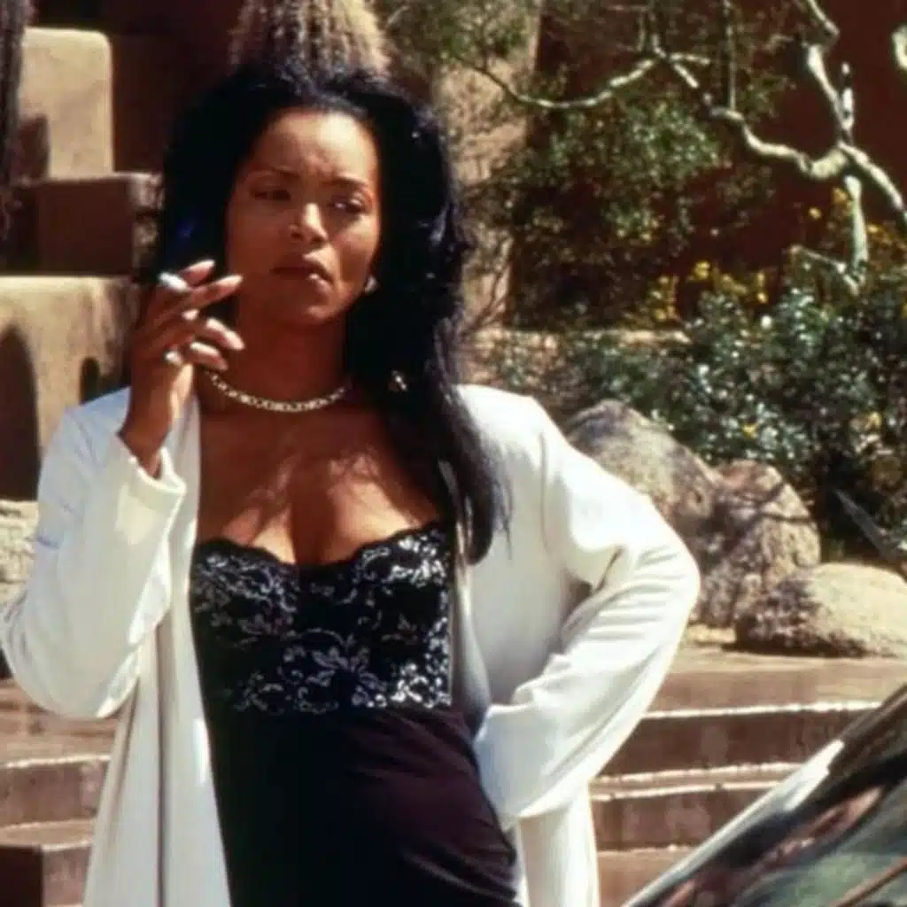 DESPERATELY (feat. FixBENT)