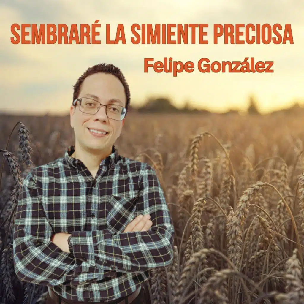 Felipe Gonzalez