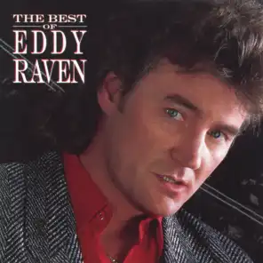 The Best of Eddy Raven
