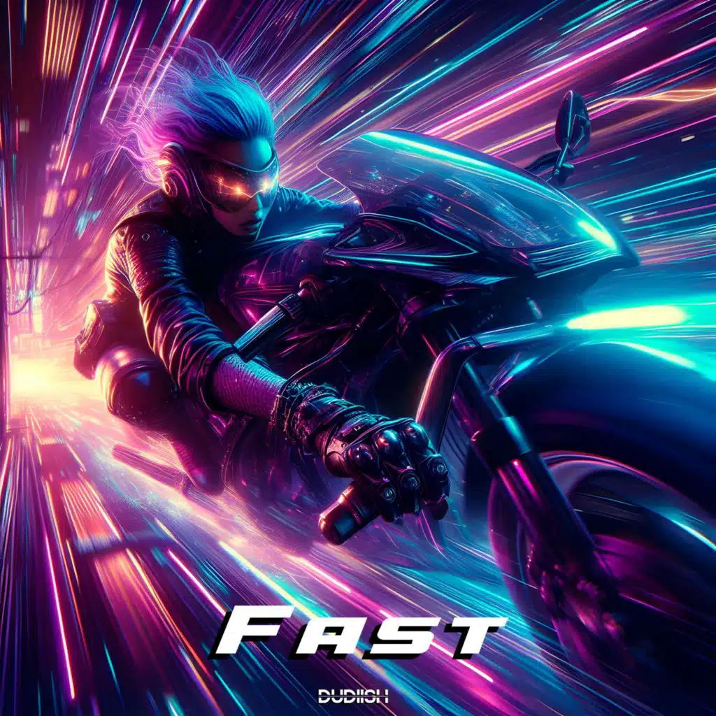 Fast