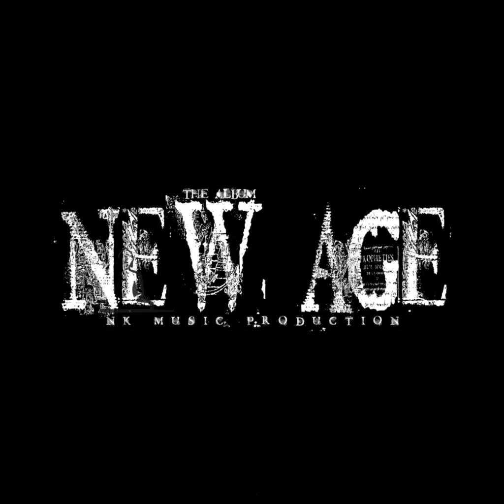New Age