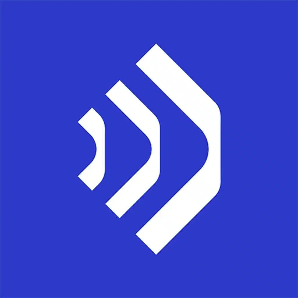Talkpal AI - Learn English for Beginners