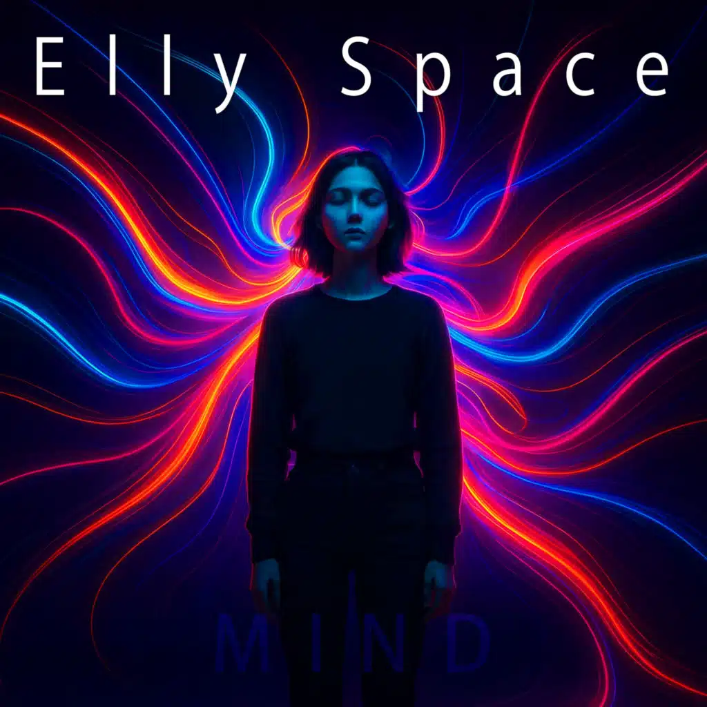 Elly Space