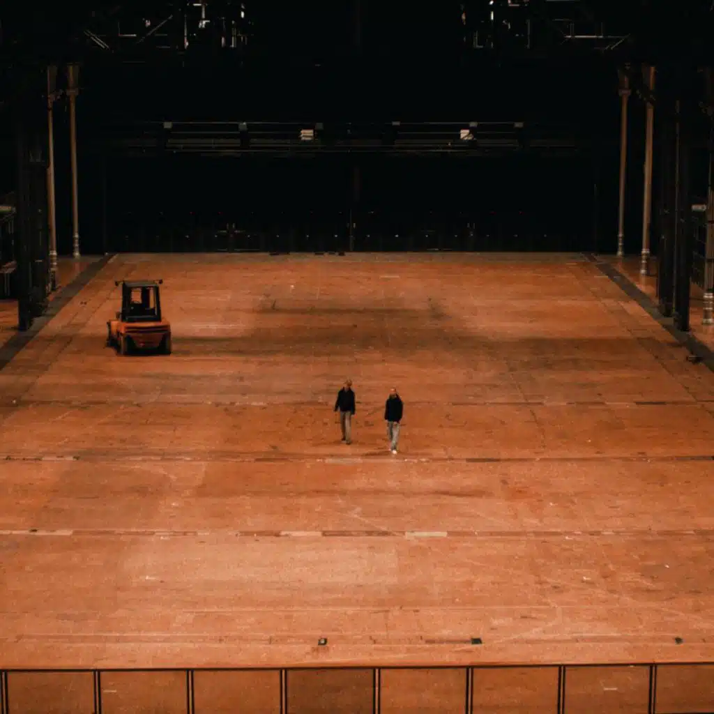 Villette