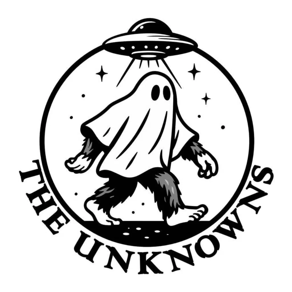 The Unknowns