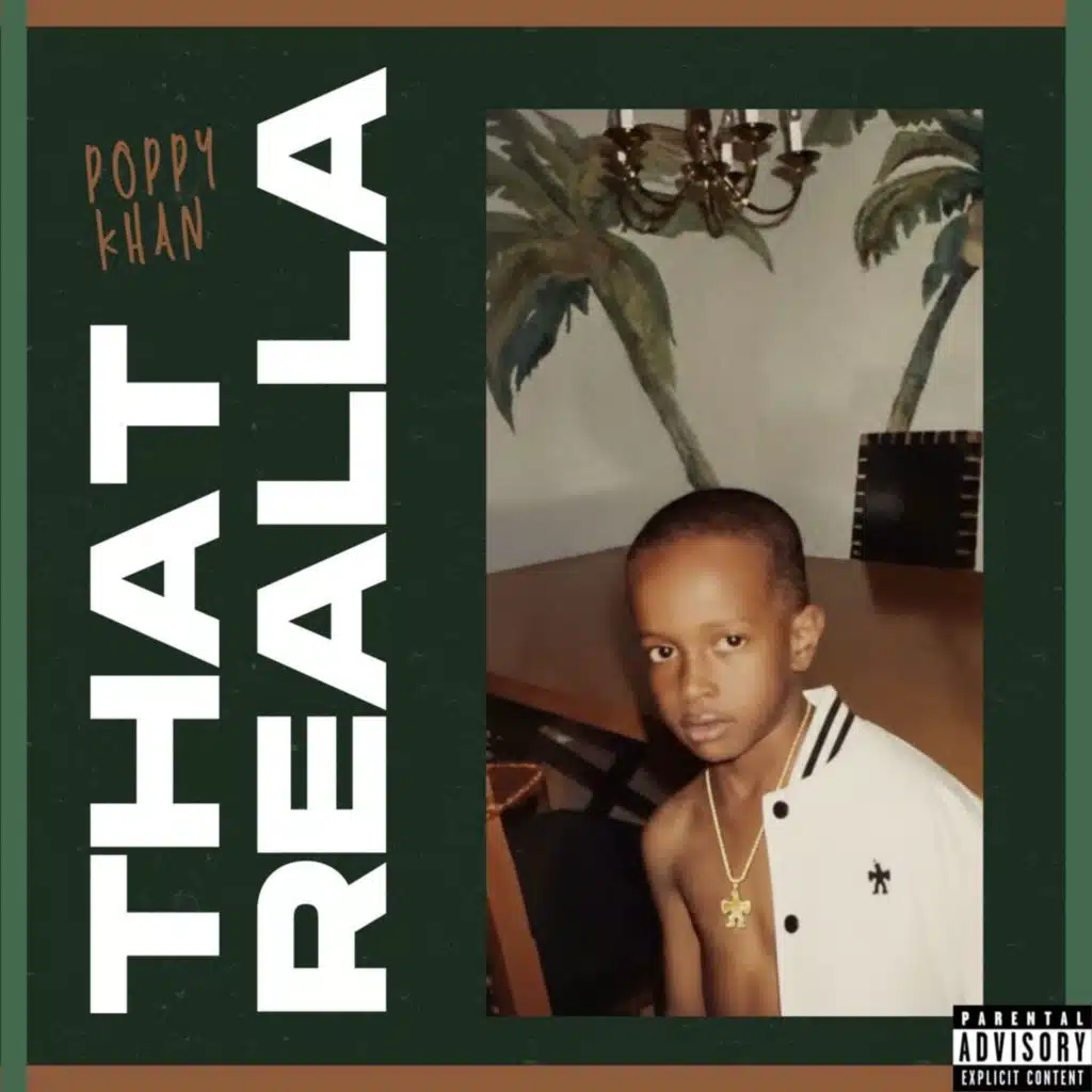 That Realla