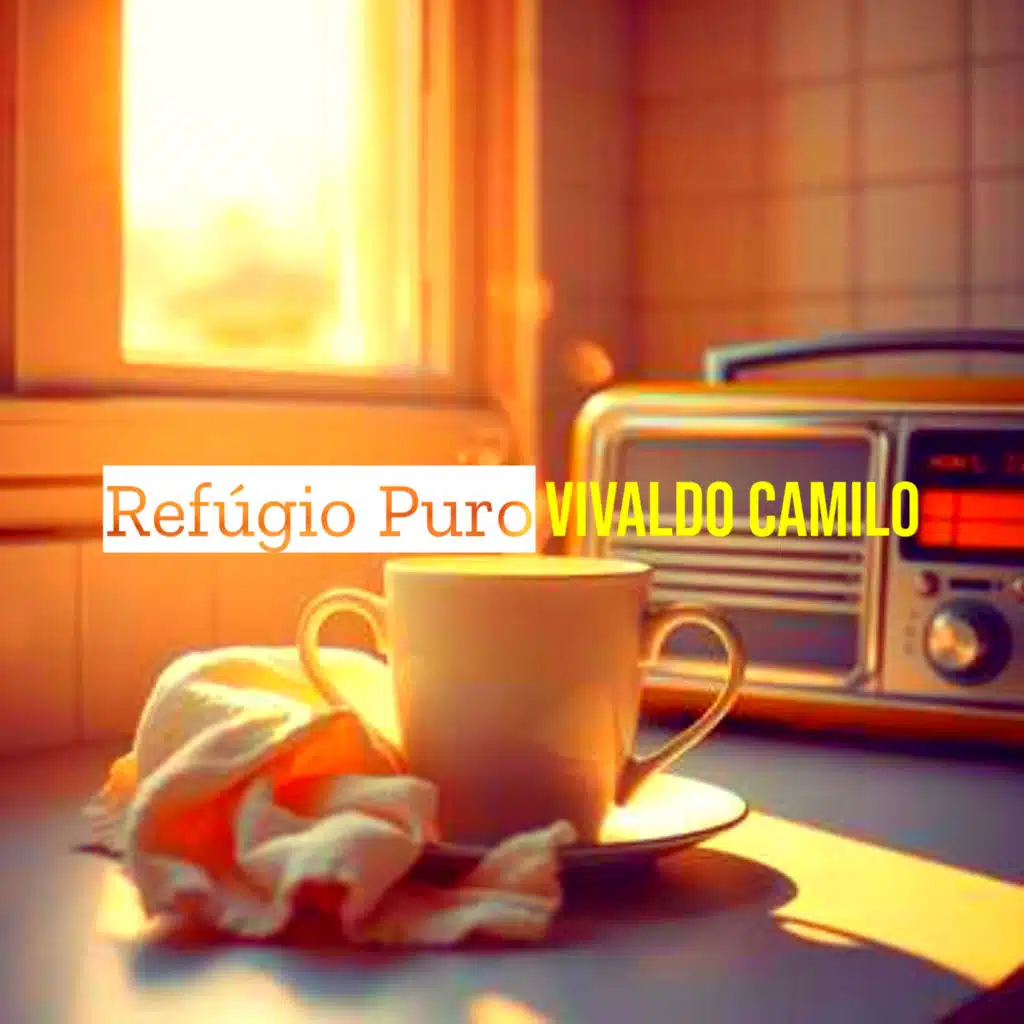 Refúgio Puro
