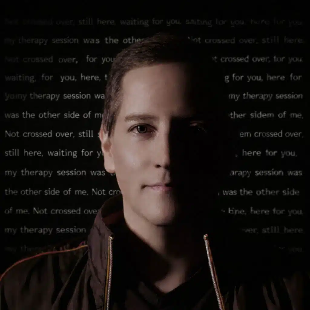 Benny Lynn (Radio Edits)