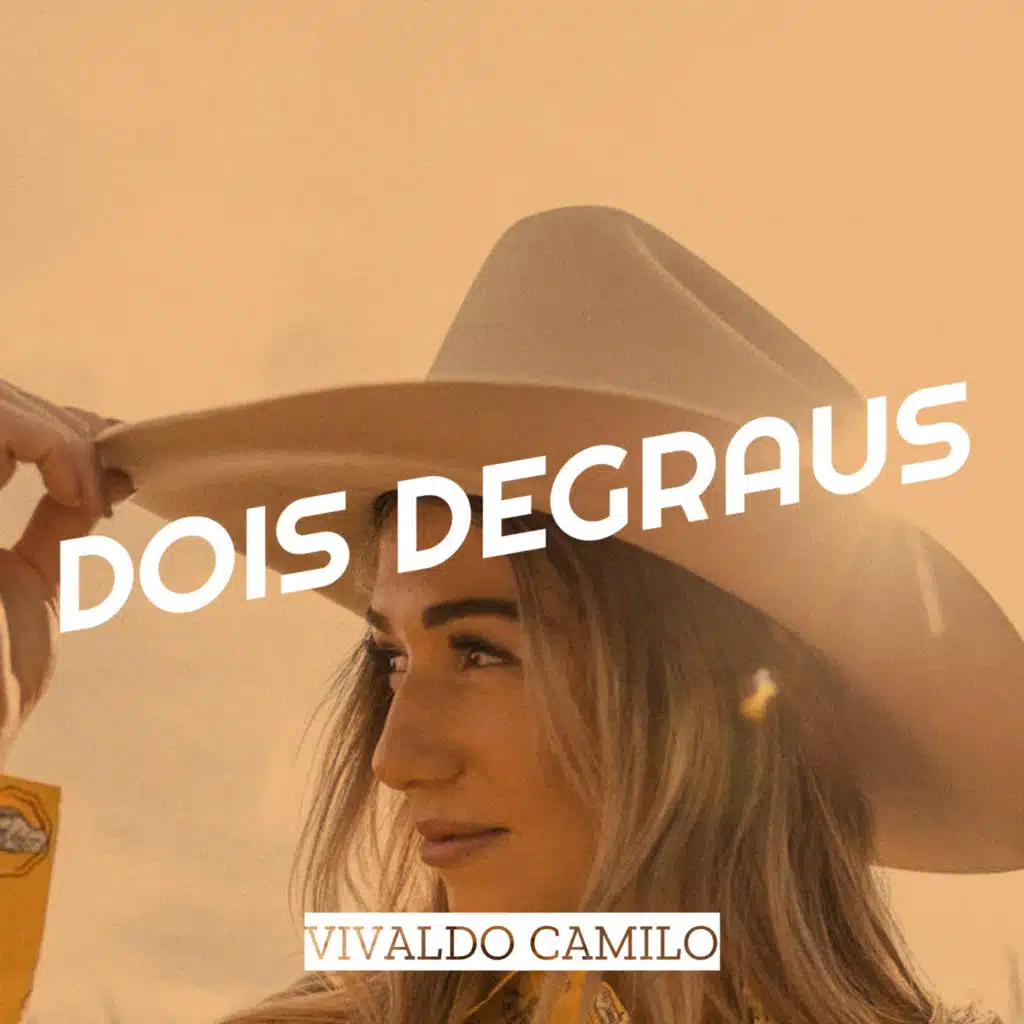 Dois Degraus