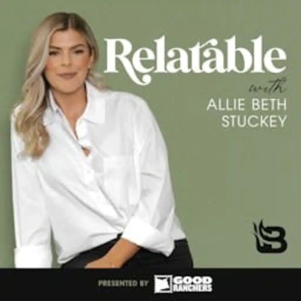 Ep 1286 | Maduro Detained, Minnesota ICE Altercation, Can Trump Save Single-Family Homes? | Ron Simmons