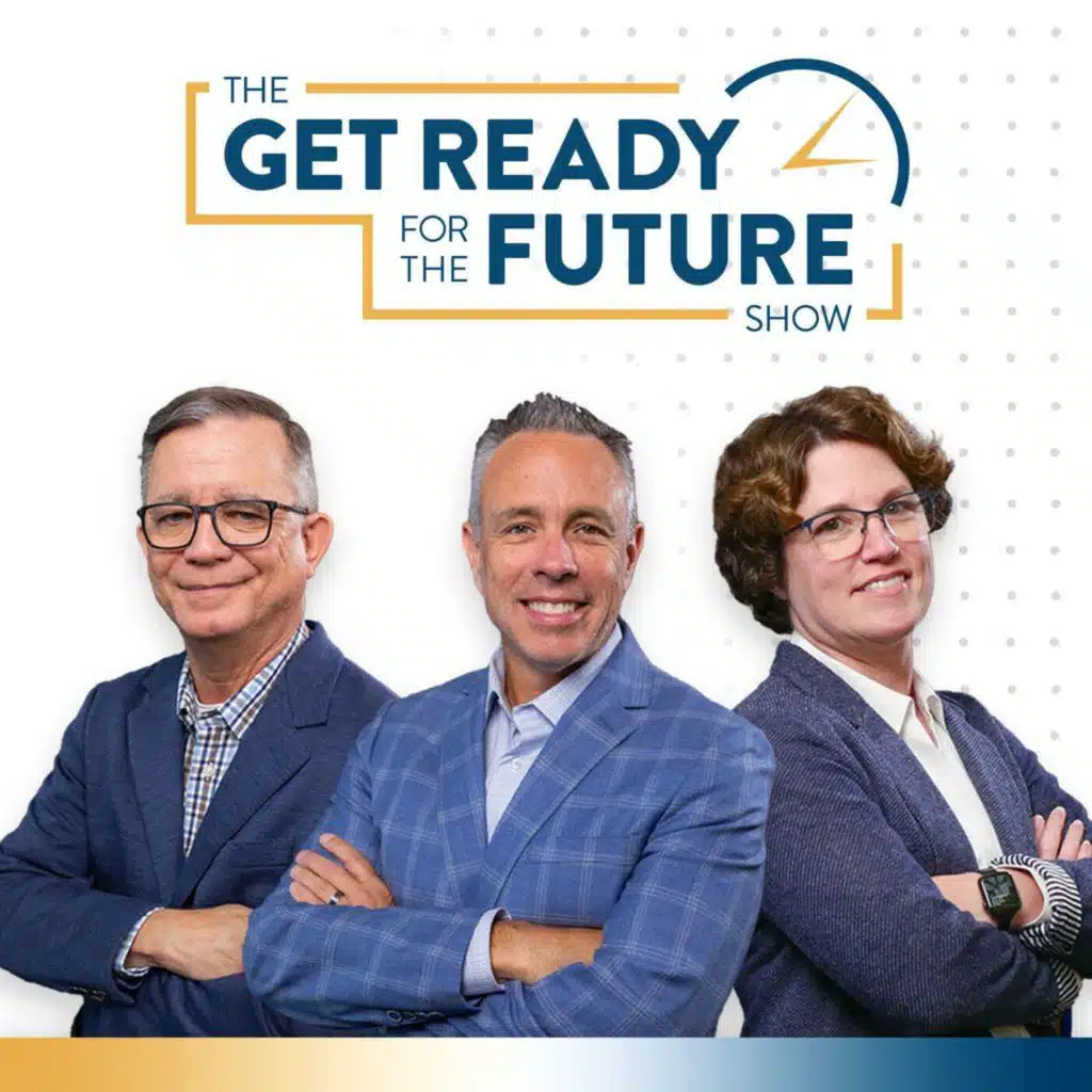 GenWealth Financial Advisors