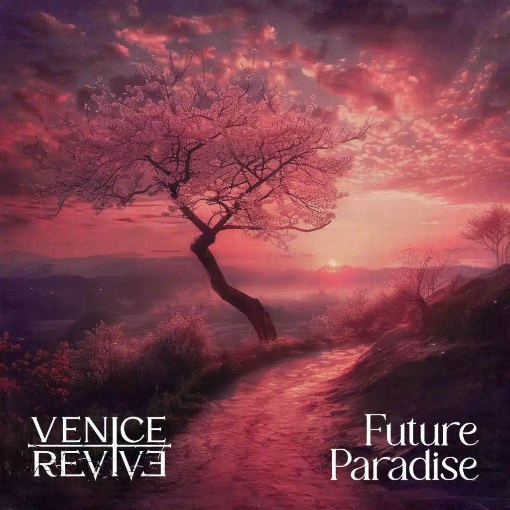 Future Paradise