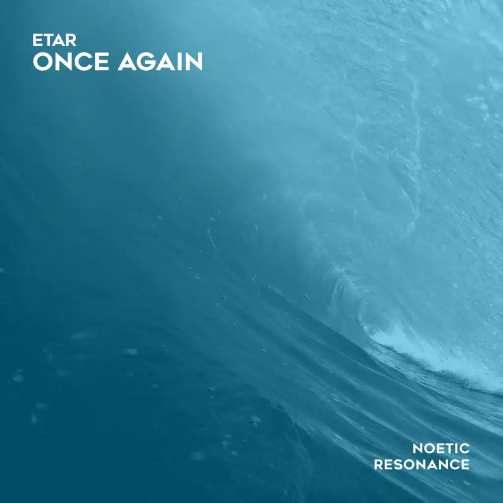 Etar