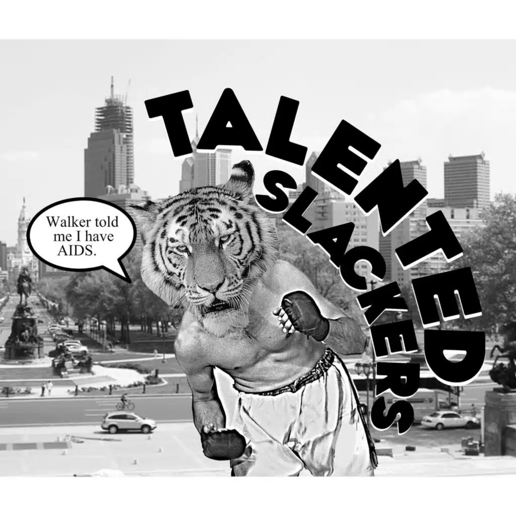 Catching Up with Cisco