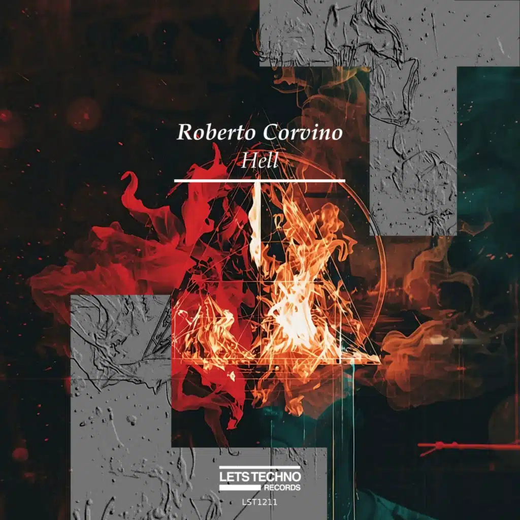 Roberto Corvino